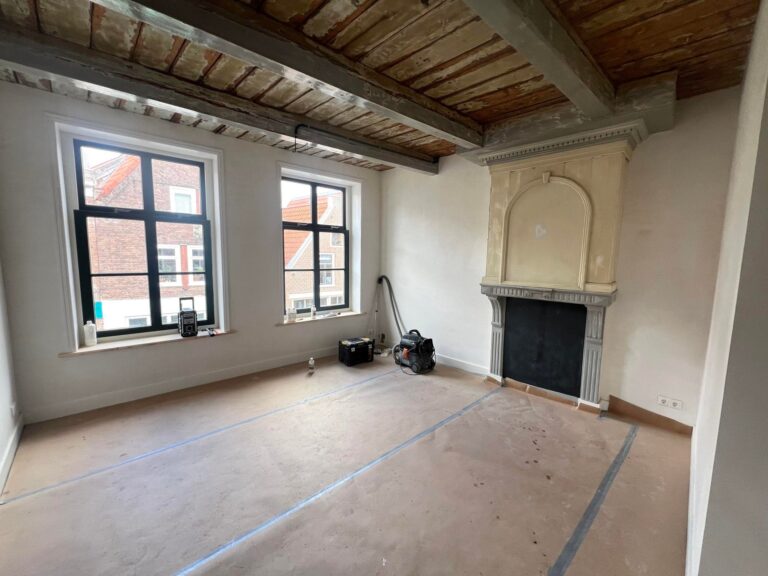 House Image 5