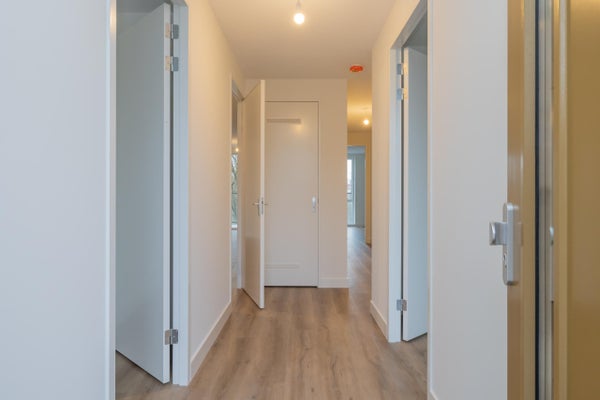 House Image 3