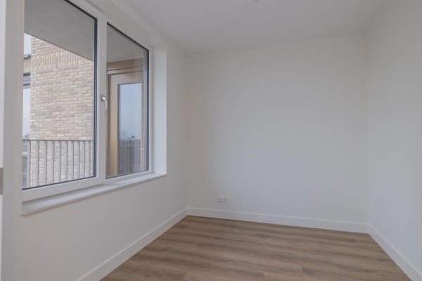 House Image 4