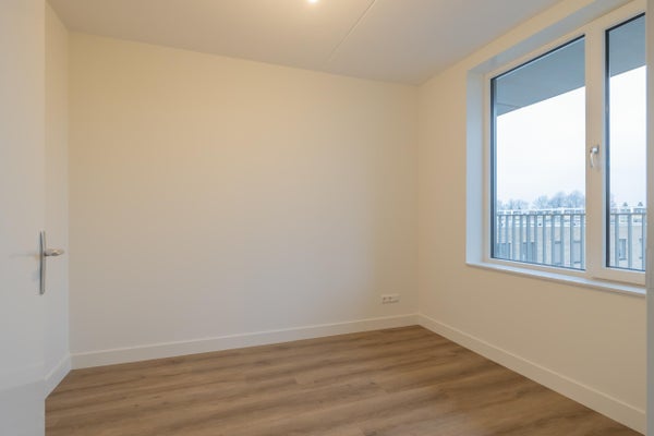 House Image 5