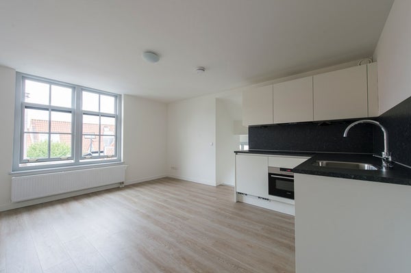 House Image 2