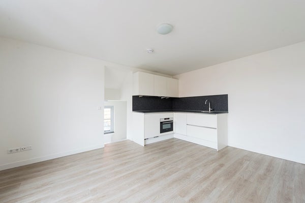 House Image 3