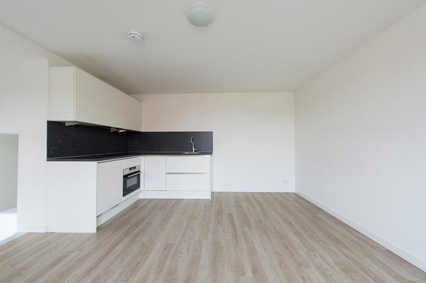 House Image 4