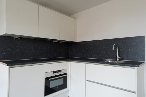 House Image 5