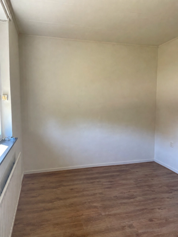 House Image 4