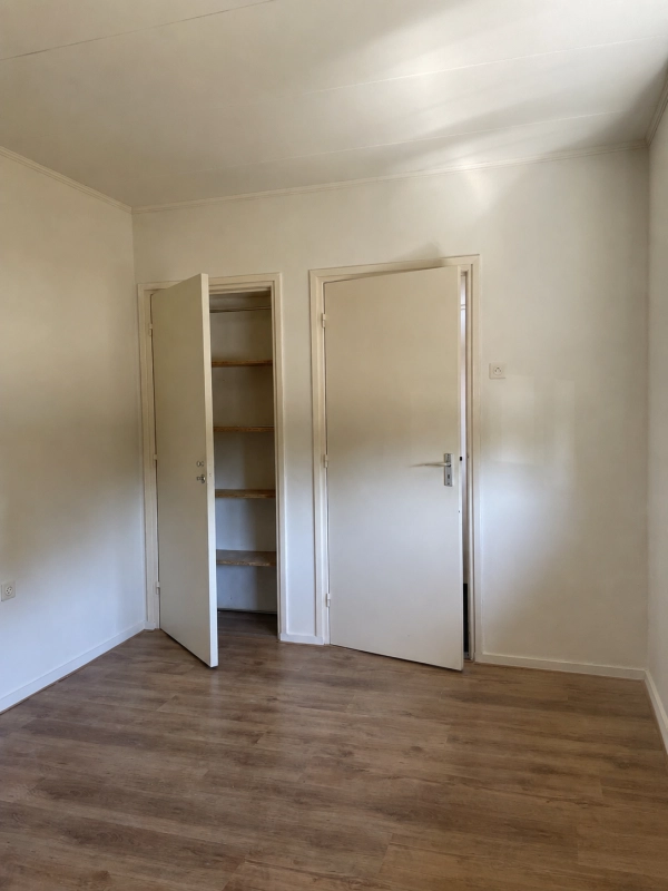 House Image 5