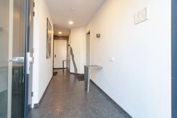 House Image 2