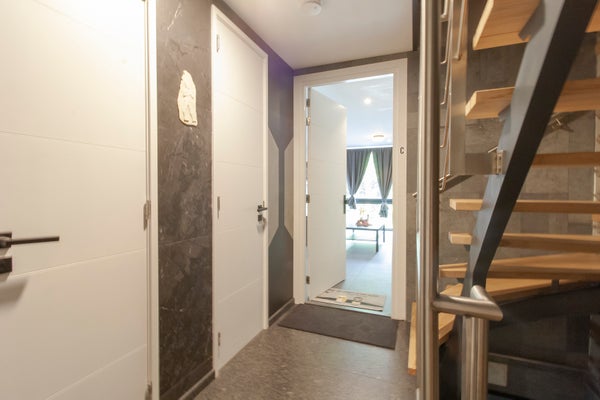 House Image 3