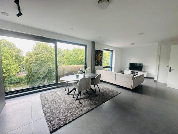 House Image 4
