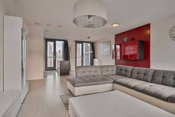 House Image 2