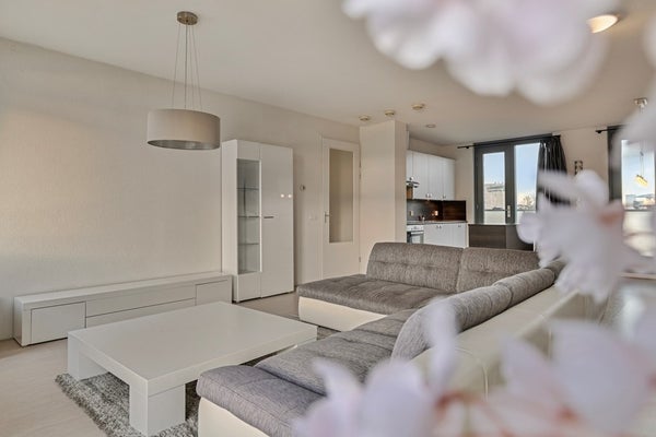 House Image 3