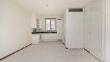 House Image 2