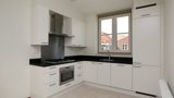 House Image 3