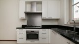 House Image 4