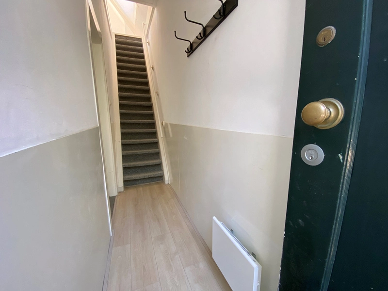 House Image 2
