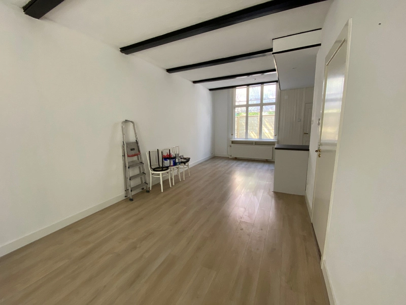 House Image 3