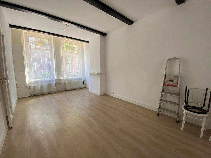 House Image 4