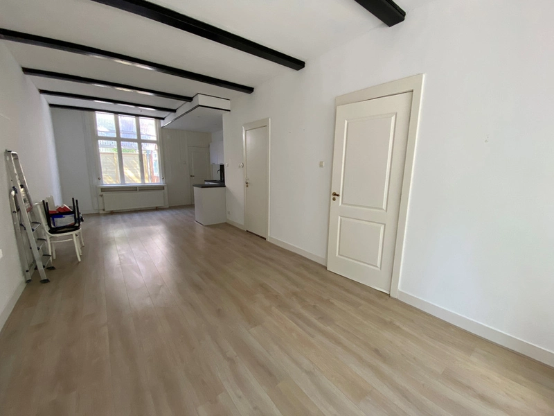 House Image 5
