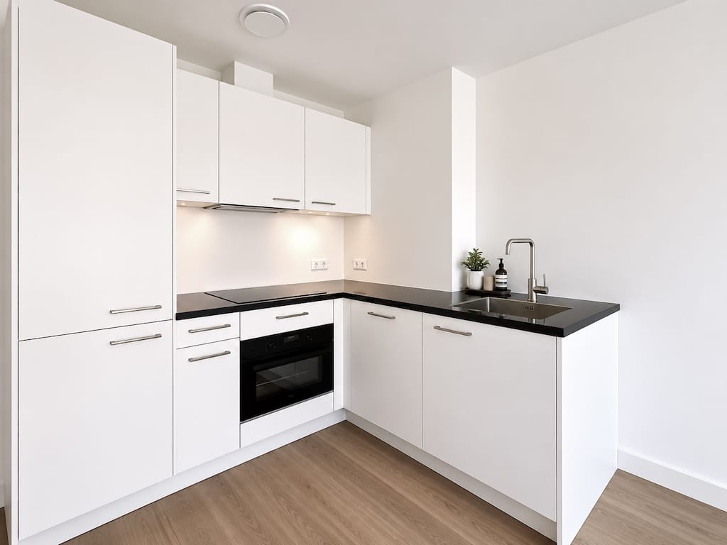 House Image 2