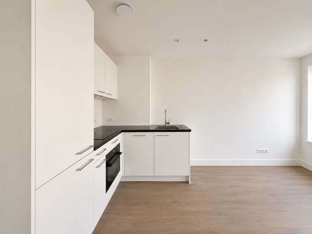 House Image 3