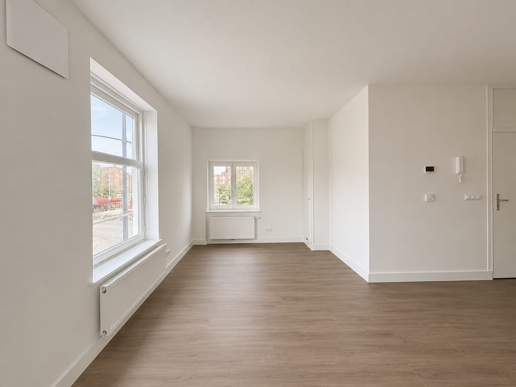 House Image 4