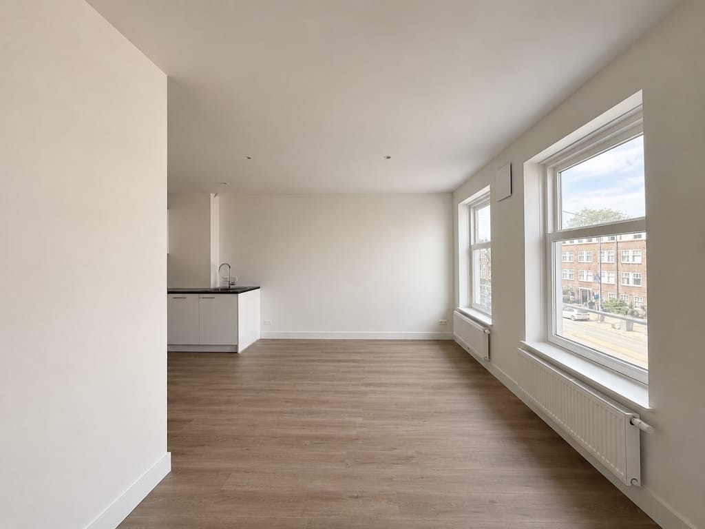 House Image 5