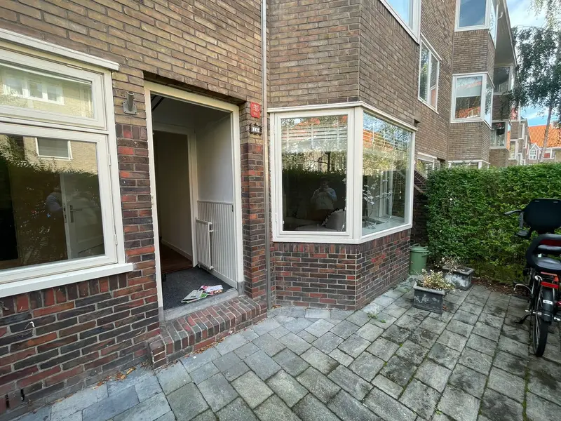 House Image 2