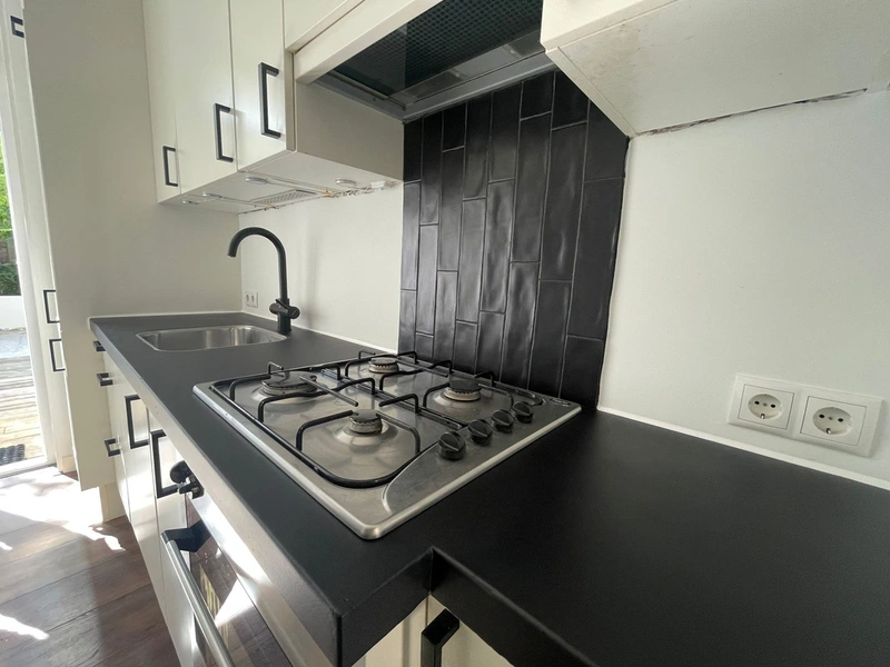 House Image 3