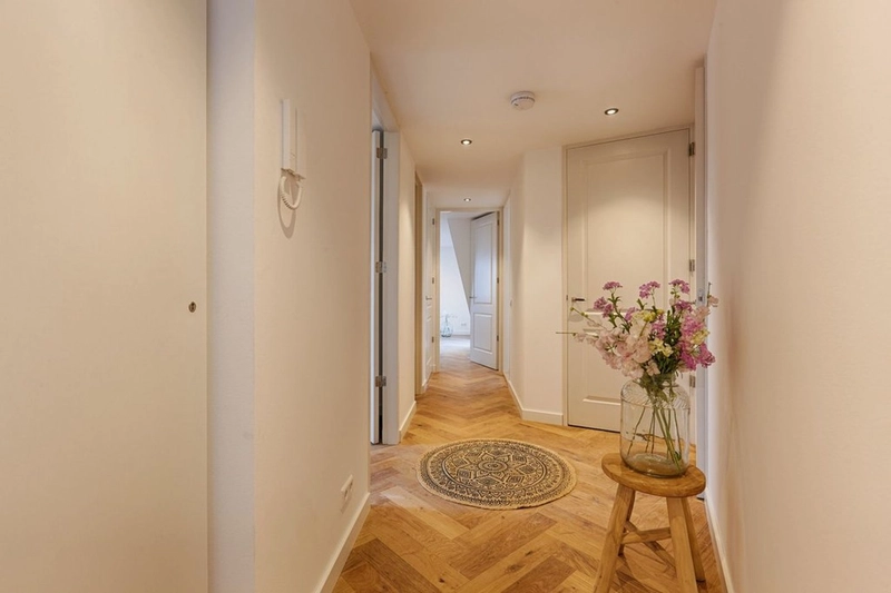 House Image 3