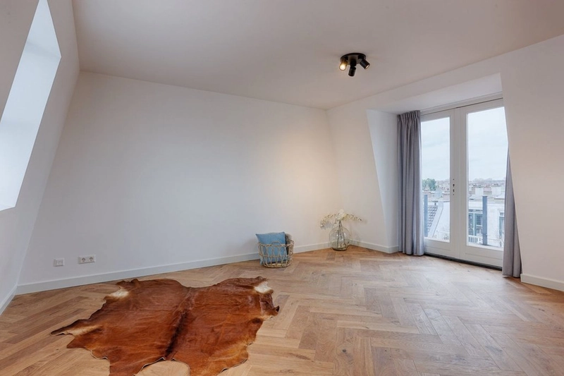 House Image 5