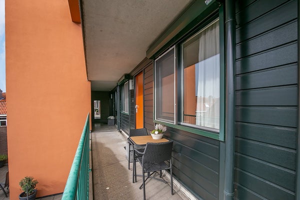 House Image 4