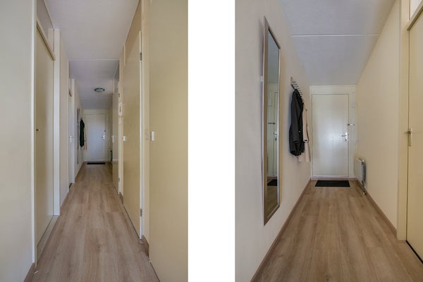 House Image 5