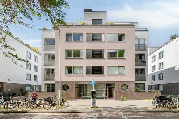 House Image 2