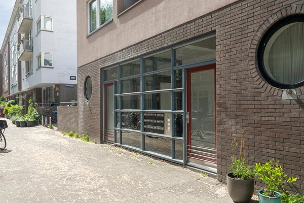 House Image 3