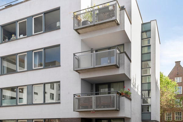 House Image 5