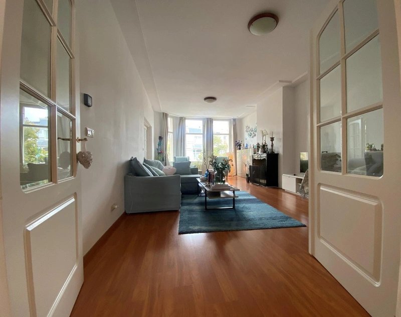 House Image 2