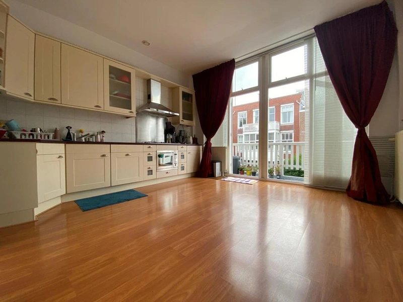 House Image 3