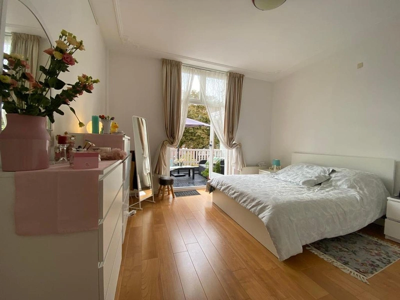 House Image 5