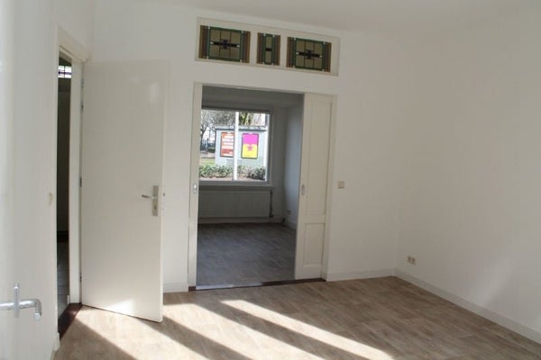 House Image 2
