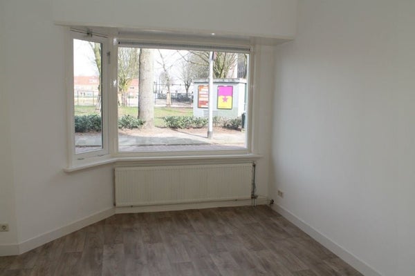 House Image 3