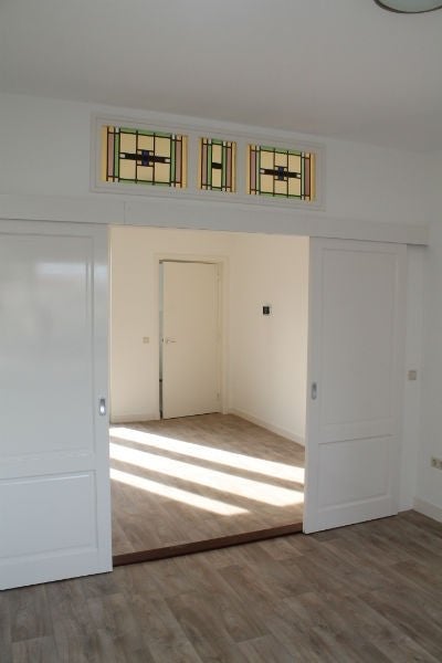 House Image 4