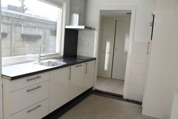 House Image 5