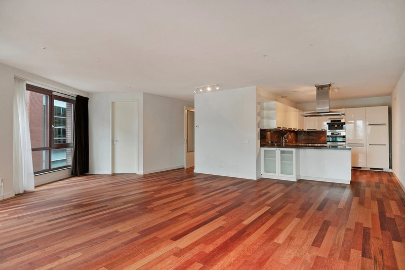 House Image 3