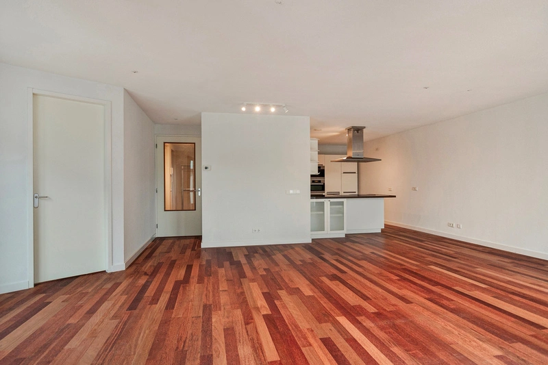 House Image 4