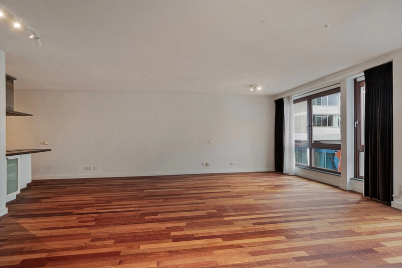 House Image 5