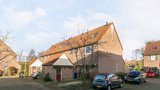 recent house