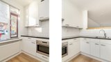 House Image 3