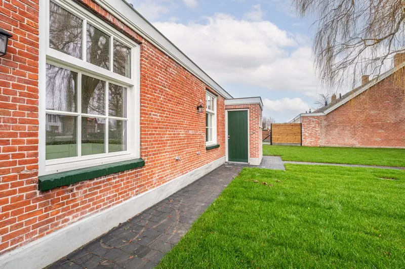 House Image 2