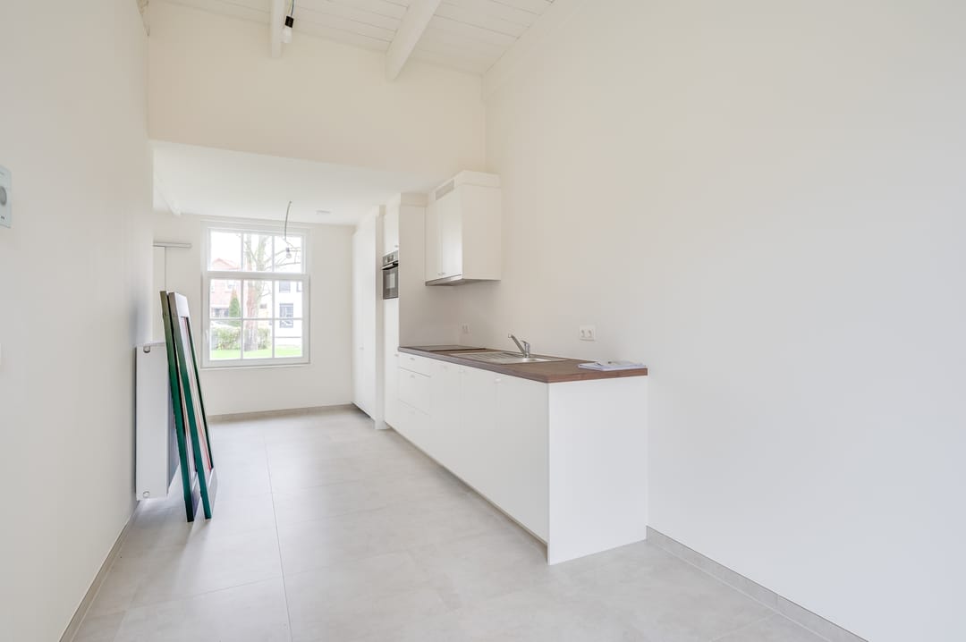 House Image 4