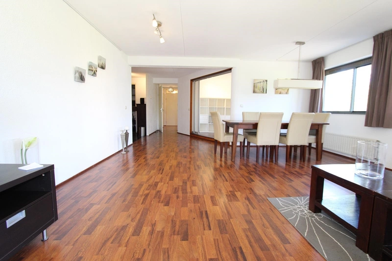 House Image 5